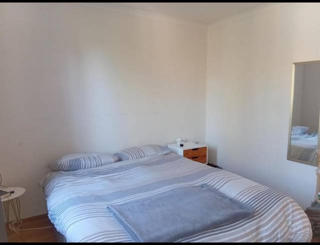 2 BEDROOM PROPERTY TO RENT IN LANSDOWNE